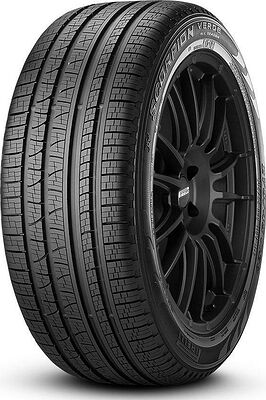 Pirelli Scorpion Verde All Season NCS 285/40 R22 110Y XL