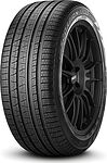 Pirelli Scorpion Verde All Season SUV 275/45 R21 110Y XL Pirelli Scorpion Verde All Season SUV 275/45 R21 110Y XL