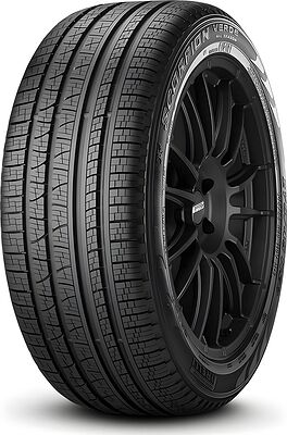 Pirelli Scorpion Verde All Season SUV 225/65 R17 102H