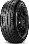 Pirelli Scorpion Verde Seal-Inside Pirelli Scorpion Verde Seal-Inside