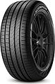 Pirelli Scorpion Verde SUV 255/50 R19 107W RF