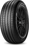 Pirelli Scorpion Verde SUV 215/65 R17 99V Pirelli Scorpion Verde SUV 215/65 R17 99V