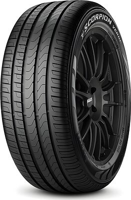 Pirelli Scorpion Verde SUV 255/50 R19 107W RF