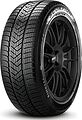 Pirelli Scorpion Winter 265/40 R21 105V XL
