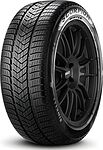 Pirelli Scorpion Winter 255/50 R20 109V XL (J) Pirelli Scorpion Winter 255/50 R20 109V XL (J)
