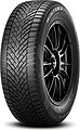 Pirelli Scorpion Winter 2 285/40 R22 110W XL