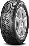 Pirelli Scorpion winter 2 Elect Pirelli Scorpion winter 2 Elect