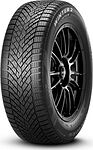 Pirelli Scorpion Winter 2 NCS Elect Pirelli Scorpion Winter 2 NCS Elect