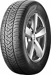 Pirelli Scorpion Winter Elect 255/45 R21 106V XL Pirelli Scorpion Winter Elect 255/45 R21 106V XL
