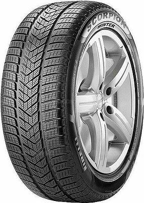 Pirelli Scorpion Winter NCS 275/45 R21 107V