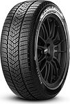 Pirelli Scorpion Winter Seal-Inside Pirelli Scorpion Winter Seal-Inside