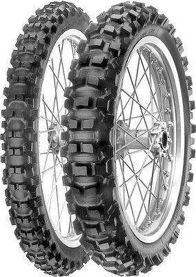 Pirelli Scorpion XC Mid Hard 100/100 R18 59R TT_NHS (Задняя)