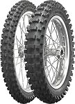 Pirelli Scorpion XC Mid Soft 110/100 R18 64M (Артқы)