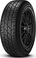 Pirelli Scorpion Zero 265/40 R22 106W XL