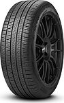 Pirelli Scorpion Zero All Season NCS 265/40 R22 106Y Pirelli Scorpion Zero All Season NCS 265/40 R22 106Y