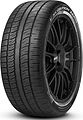Pirelli Scorpion Zero Asimmetrico 295/45 R20 10V