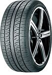 Pirelli Scorpion Zero Asimmetrico SUV 255/45 R20 105V XL Pirelli Scorpion Zero Asimmetrico SUV 255/45 R20 105V XL