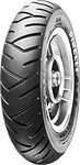 Pirelli SL26