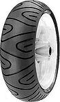 Pirelli SL36 Sinergy