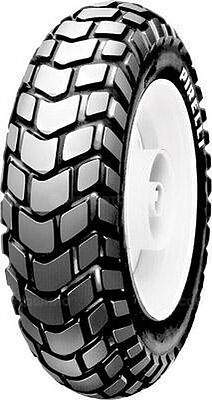 Pirelli SL60 130/90 R10 61J (Универсальная)