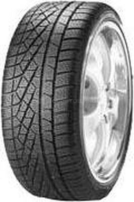 Pirelli Sotto Zero 215/55 R17 98H XL