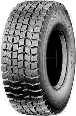 Pirelli TH65 315/80 R22,5 154/150M (Ведущая ось)