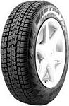 Pirelli Winter 160 Direzionale Pirelli Winter 160 Direzionale