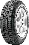 Pirelli Winter Snow Plus Pirelli Winter Snow Plus