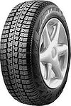 Pirelli Winter 190 Direzionale 195/65 R14