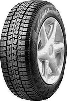 Pirelli Winter 190 Direzionale 185/65 R14