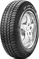 Pirelli Winter 190 Snowcontrol 175/70 R13 82P