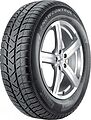 Pirelli Winter 190 Snowcontrol II 205/60 R15 91T