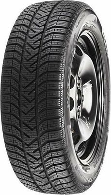 Pirelli Winter 190 Snowcontrol III 285/30 R21 100W XL