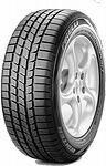 Pirelli Winter 210 Asimetrico Pirelli Winter 210 Asimetrico