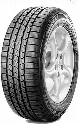Pirelli Winter 210 Asimetrico 205/55 R15 87H