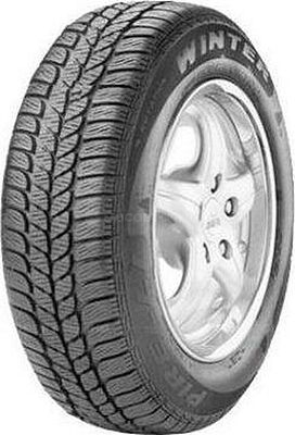 Pirelli Winter 240 Snowsport 235/40 R18