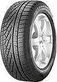 Pirelli Winter 240 Sottozero 245/40 R18 93P