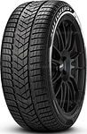 Pirelli Winter 240 Sottozero III 245/30 R20 90W Pirelli Winter 240 Sottozero III 245/30 R20 90W