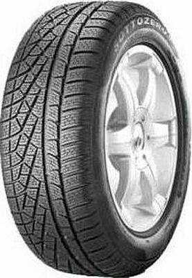 Pirelli Winter 270 Sottozero 235/45 R20 100W XL