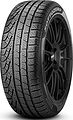 Pirelli Winter 270 Sottozero II 275/30 R20 97W XL