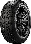 Pirelli Winter Carving Edge 275/35 R20 102T RF