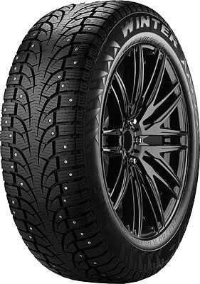Pirelli Winter Carving Edge 175/70 R13 82T