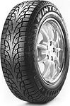 Pirelli Winter Carving Pirelli Winter Carving