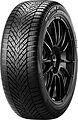 Pirelli Winter Cinturato 2 205/55 R16 94H XL