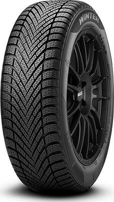 Pirelli Winter Cinturato 185/65 R15 88T