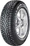Pirelli Winter Ice Asimetrico+ Pirelli Winter Ice Asimetrico+
