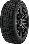 Pirelli Winter Ice Control 225/55 R17 101T XL Pirelli Winter Ice Control 225/55 R17 101T XL