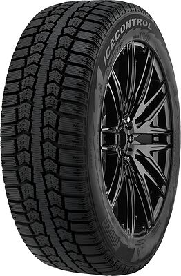 Pirelli Winter Ice Control 225/55 R16 99Q XL