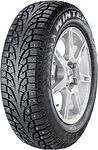 Pirelli Winter Ice Sport Pirelli Winter Ice Sport