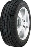Pirelli Winter Ice Storm Pirelli Winter Ice Storm